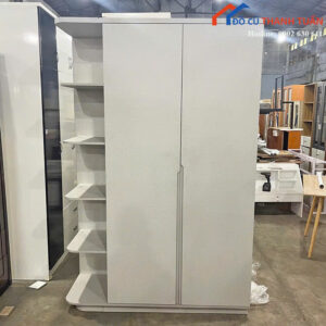 tu quan ao 1m4x2m2x50 G4tr (1)