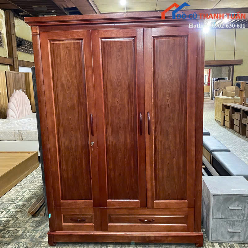 tu quan ao moi 2m10x 55 x1m5 (1)