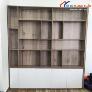 tu trung bay 2m2x2m4x32 (1)