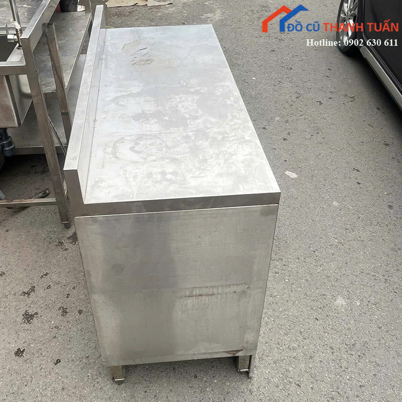 z7183163045043_30fc81023764c17520b97309ae63a8de