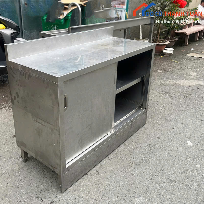 z7183163072320_1bba54368bd1f4ab52941f1be4f81243