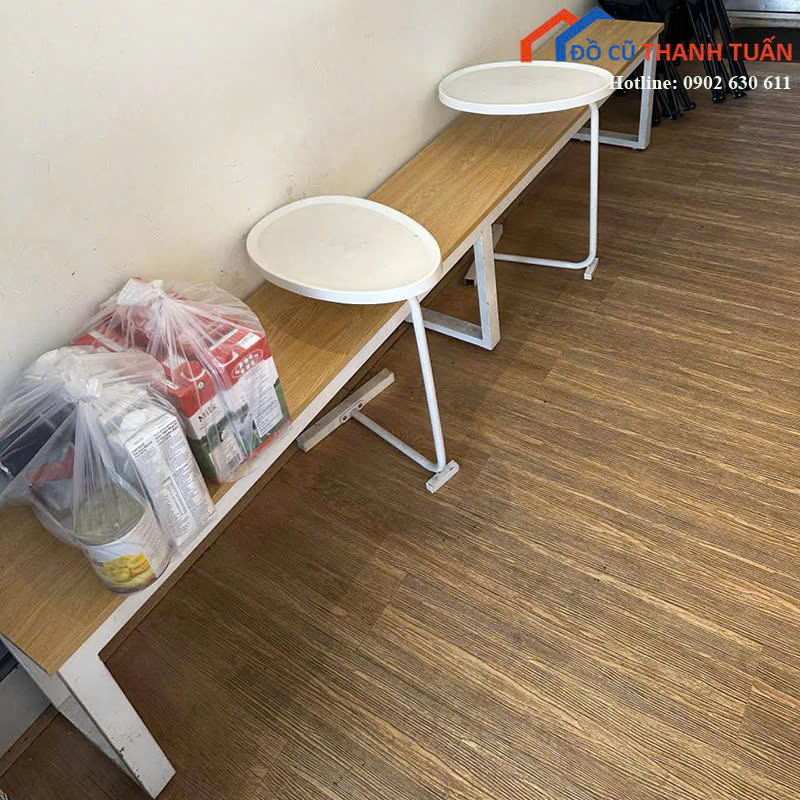 z7183165559434_e21fffec3d049ad081e684c4303a4f10