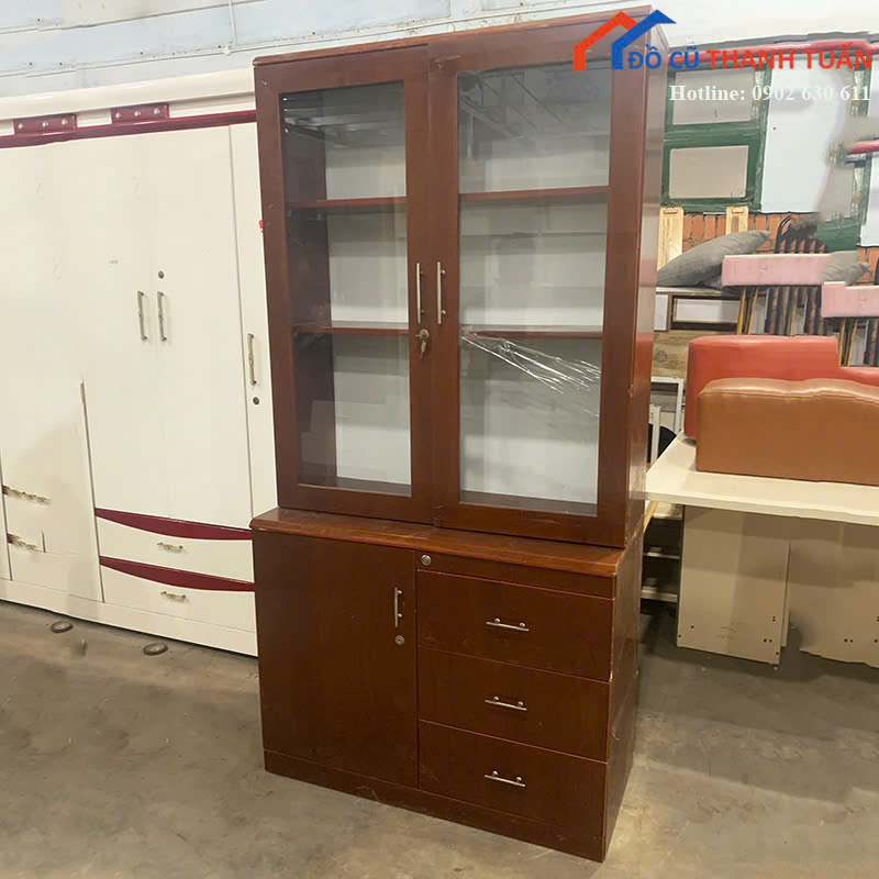 z7188478524263_3d312423f12109e014f3ab5f86b2c3be Thanh Lý Đồ Nội Thất Cũ - Chuyên Mua Bán Bàn Ghế Cũ Giá Tốt Nhất