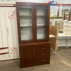 z7188478567448_5efc96ce9ddb8c4f4c872716dd0323e1-300x300 Thanh Lý Đồ Nội Thất Cũ - Chuyên Mua Bán Bàn Ghế Cũ Giá Tốt Nhất