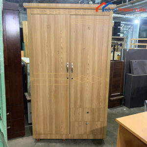 z7188478719557_d3f9357958d2a930eb32aae36e2eb7ca-300x300 Thanh Lý Đồ Nội Thất Cũ - Chuyên Mua Bán Bàn Ghế Cũ Giá Tốt Nhất