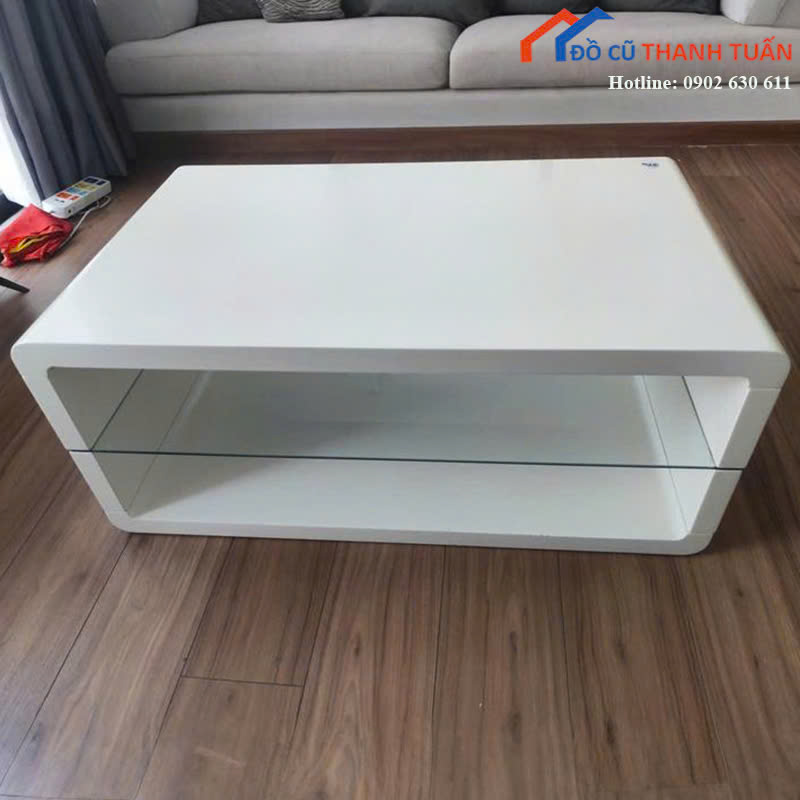 z7190745496875_0ad92a9e8095b7a37a7a07faf4c10884 Bàn Sofa Cũ 1Mx60CM Màu Trắng Hình Chữ Nhật Hiện Đại