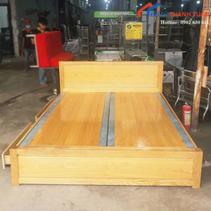 z7191383362159_8fedc83b09d91859bb2e268f12510598-300x300 Thanh Lý Đồ Nội Thất Cũ - Chuyên Mua Bán Bàn Ghế Cũ Giá Tốt Nhất