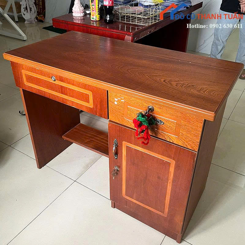 z7198302450344_71eecded8e9cc317608052ddd7289bbe Thanh Lý Đồ Nội Thất Cũ - Chuyên Mua Bán Bàn Ghế Cũ Giá Tốt Nhất