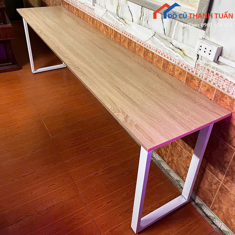 z7198838932647_d3ee96b5dfcd1850ccef055bc7465112 Thanh Lý Đồ Nội Thất Cũ - Chuyên Mua Bán Bàn Ghế Cũ Giá Tốt Nhất