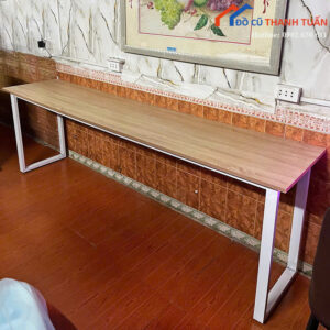 z7198838963441_1cf8ae322dd66120f078b2145a8294a8-300x300 Thanh Lý Đồ Nội Thất Cũ - Chuyên Mua Bán Bàn Ghế Cũ Giá Tốt Nhất