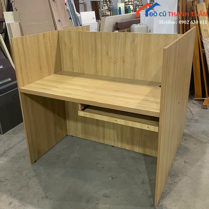 z7247072804566_125122595f9b8702879e7c4ade6f4269