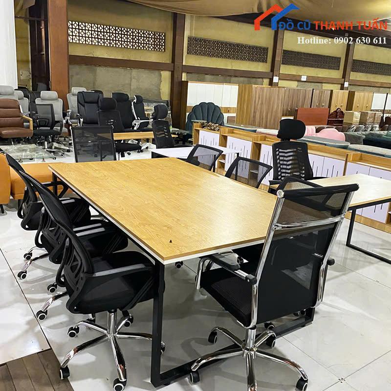 z7256629079621_c7fe1fdaf81a160d2cb9726dbef75344 Nhiều Mẫu Nội Thất Cực Xịn Xò Vừa Về Kho Đồ Cũ Thanh Tuấn