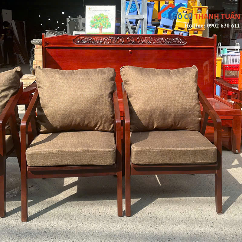 z7266846075012_36532bf9b11127400333a451f8d06e86