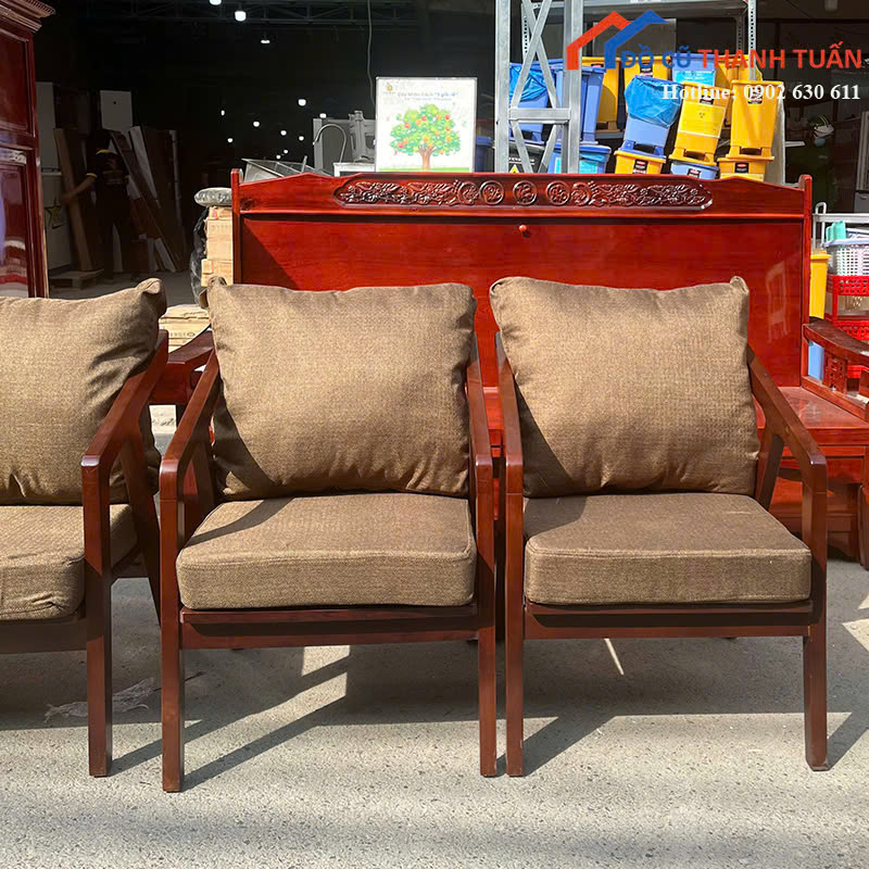 z7266846112999_25aeae40e56d9e43f0d608b783d1575c