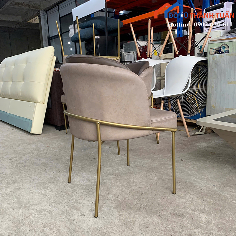 z7346376759204_e3c1adbf291addfc326df7271b62891d-copy Ghế Ăn Cũ Bọc Da Thiết Kế Hiện Đại (Nhiều Mẫu)