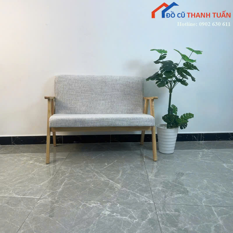 zz hang moi ghe cafe (1)