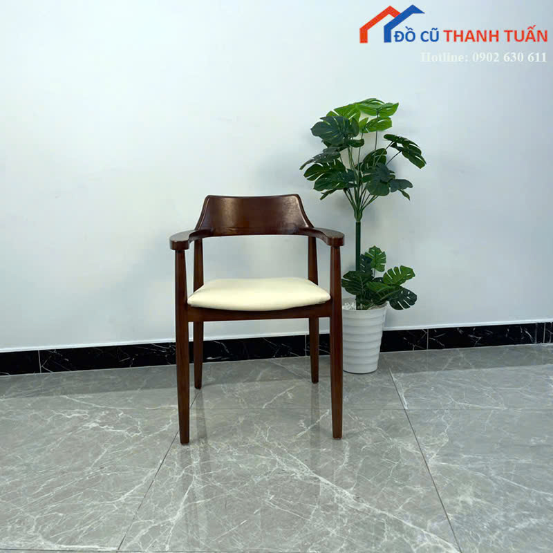 zz hang moi ghe cafe (10)