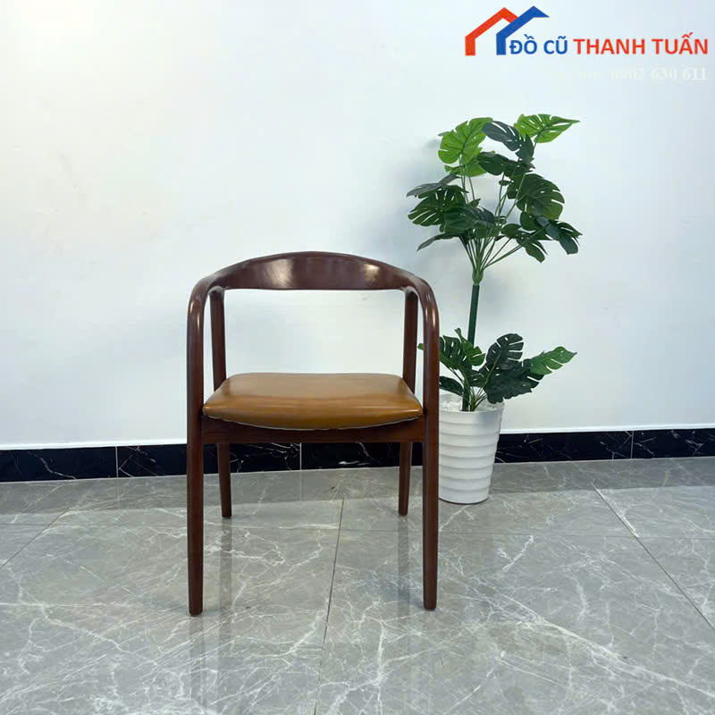 zz hang moi ghe cafe (5)