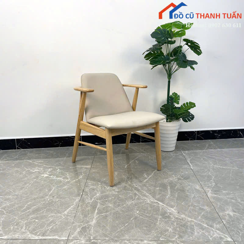 zz hang moi ghe cafe (6)