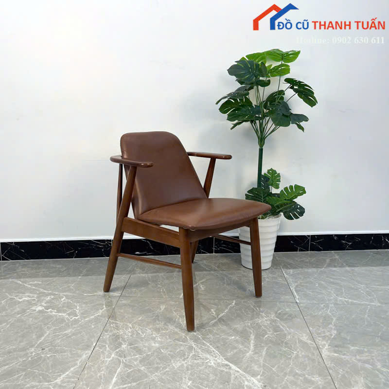 zz hang moi ghe cafe (7)