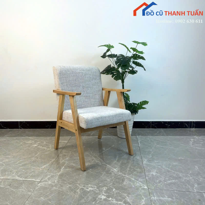 zz hang moi ghe cafe (8)