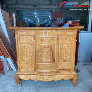 zz hang moi tu tho gõ chạm tam da 1m53 G9tr750 (1)