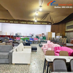 zzzBAI-HOAT-DONG-5-300x300 Thanh Lý Đồ Nội Thất Cũ - Chuyên Mua Bán Bàn Ghế Cũ Giá Tốt Nhất