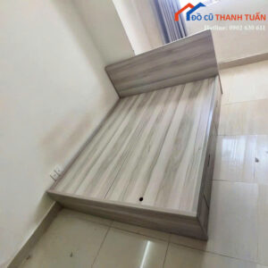 1m6x2m-co-hoc-2tr2-1-copy-300x300 Thanh Lý Đồ Nội Thất Cũ - Chuyên Mua Bán Bàn Ghế Cũ Giá Tốt Nhất