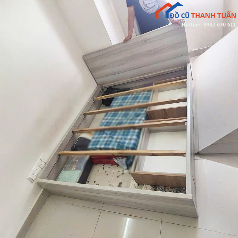 1m6x2m-co-hoc-2tr2-2-copy Thanh Lý Đồ Nội Thất Cũ - Chuyên Mua Bán Bàn Ghế Cũ Giá Tốt Nhất