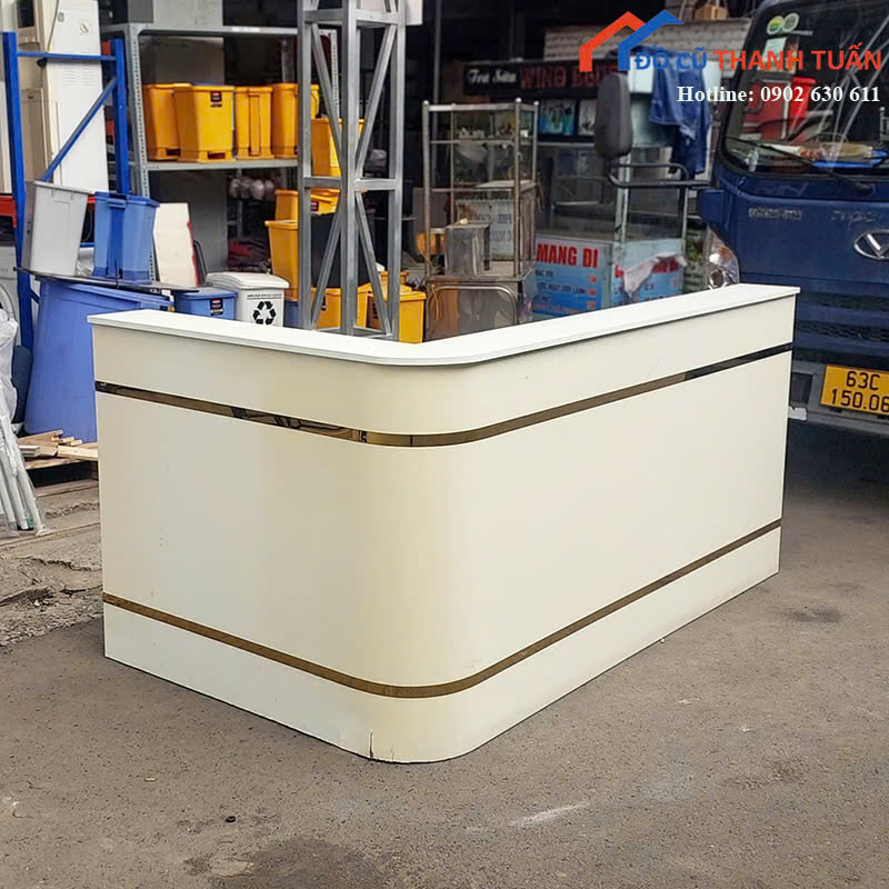 1quay le tan 2mx1m2x1m (1)