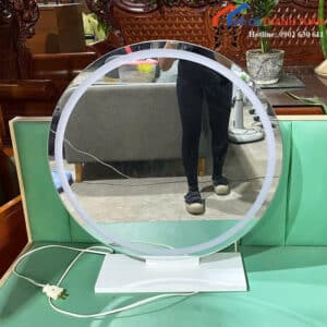 BTDC60-300x300 Thanh Lý Đồ Nội Thất Cũ - Chuyên Mua Bán Bàn Ghế Cũ Giá Tốt Nhất