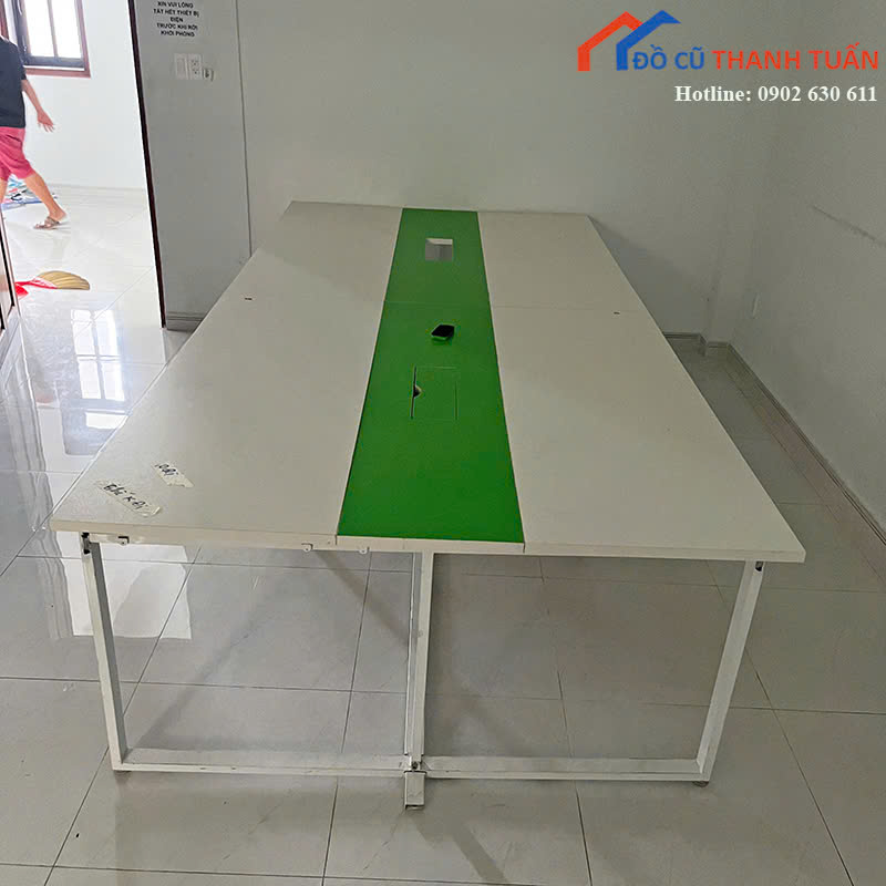 ban hop 3m34x1m6x75 G1tr6 (4)