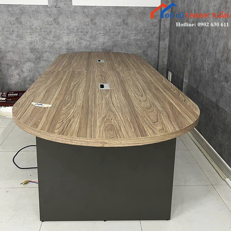 ban hop 3mx1mx75 G2tr5 (3)