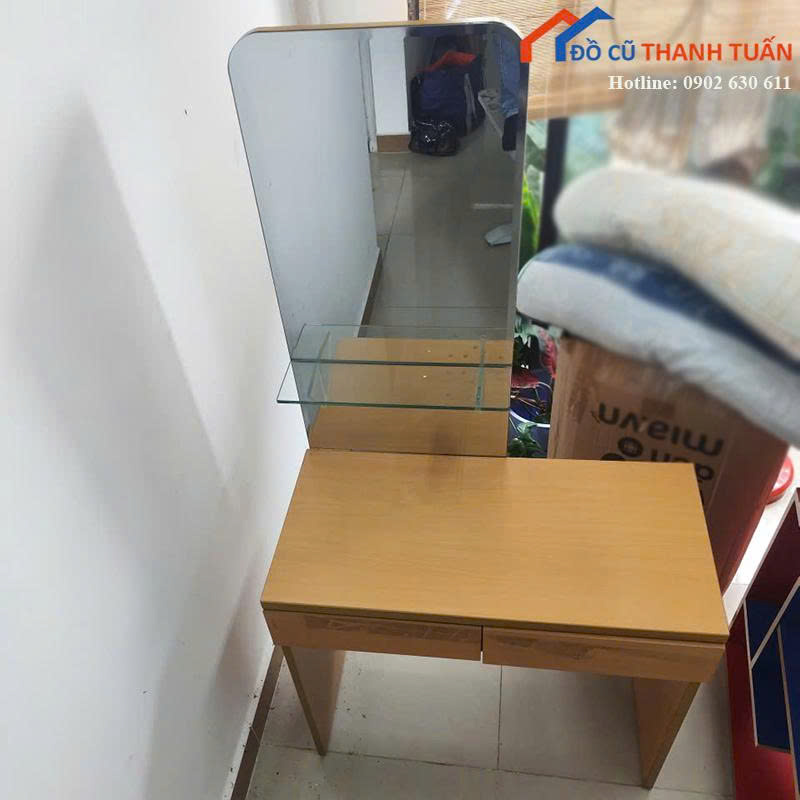 ban trang diem 80x40x1m5 (1)