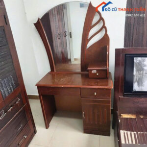 ban trang diem 90x40x1m55 (1)