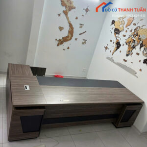 bgd 2m8x1m; gocL1m8; ngangL50; cao 75 G3tr5 (1)