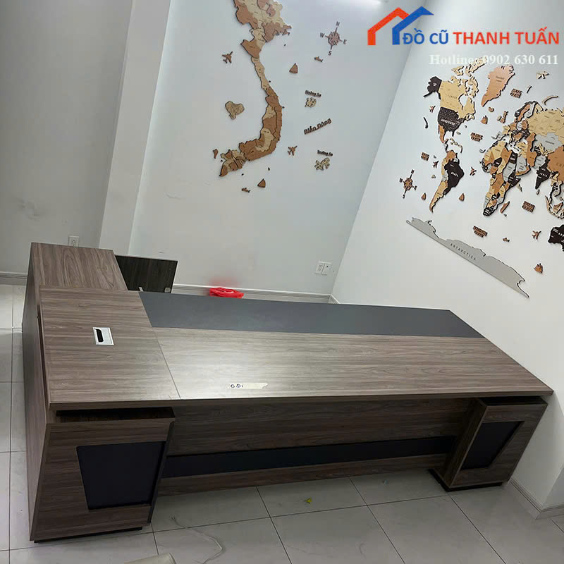 bgd 2m8x1m; gocL1m8; ngangL50; cao 75 G3tr5 (1)