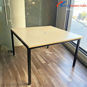 blv-1m2x1m2x75-G700k-3-300x300 Thanh Lý Đồ Nội Thất Cũ - Chuyên Mua Bán Bàn Ghế Cũ Giá Tốt Nhất