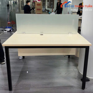 blv-1m2x1m2x75-co-vach-ngan-G850k-1-300x300 Thanh Lý Đồ Nội Thất Cũ - Chuyên Mua Bán Bàn Ghế Cũ Giá Tốt Nhất