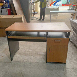 blv 1m2x60x75 G750k (1)