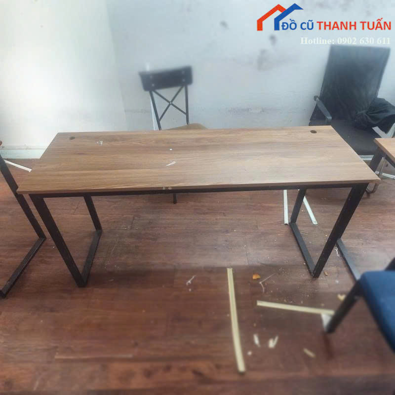 blv 1m5x50x75 sl3 G600k (1)