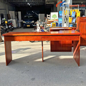 blv 1m85x60x80 G650 (1)