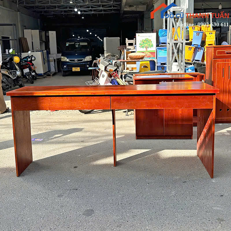 blv 1m85x60x80 G650 (1)