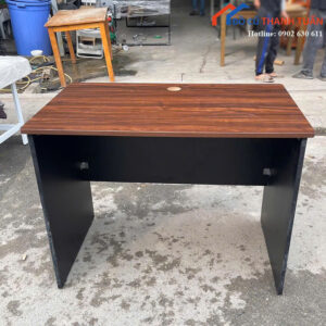 blv-1mx60x75-G300-sl30-1-300x300 Thanh Lý Đồ Nội Thất Cũ - Chuyên Mua Bán Bàn Ghế Cũ Giá Tốt Nhất