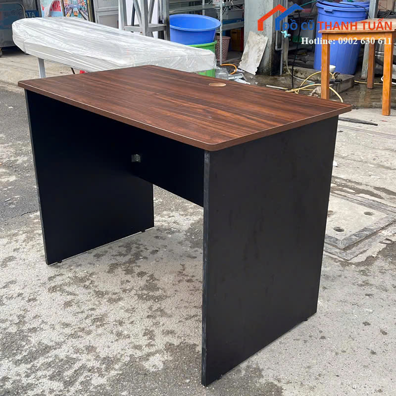 blv-1mx60x75-G300-sl30-2 Thanh Lý Đồ Nội Thất Cũ - Chuyên Mua Bán Bàn Ghế Cũ Giá Tốt Nhất