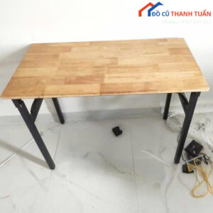 blv-1mx60x75-sl2-1-300x300 Thanh Lý Đồ Nội Thất Cũ - Chuyên Mua Bán Bàn Ghế Cũ Giá Tốt Nhất