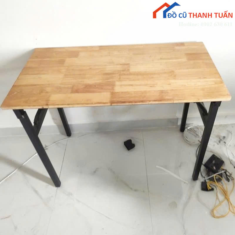 blv 1mx60x75 sl2 (1)