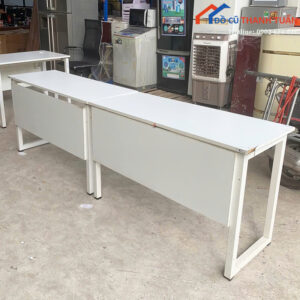 blv 2m4x50x75 G800 (1)