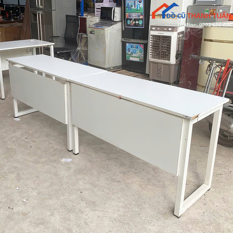 blv 2m4x50x75 G800 (1)