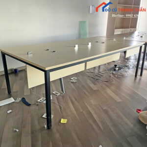 blv-2m5x1m2x75-G1tr41-300x300 Thanh Lý Đồ Nội Thất Cũ - Chuyên Mua Bán Bàn Ghế Cũ Giá Tốt Nhất